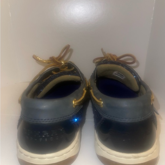 Sperry - Picture 5 of 8
